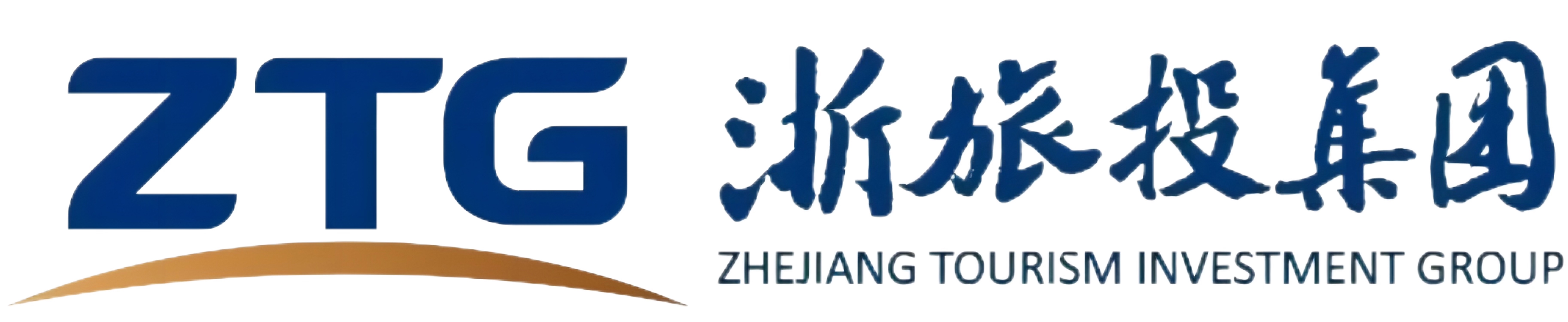 益达娱乐官方网站